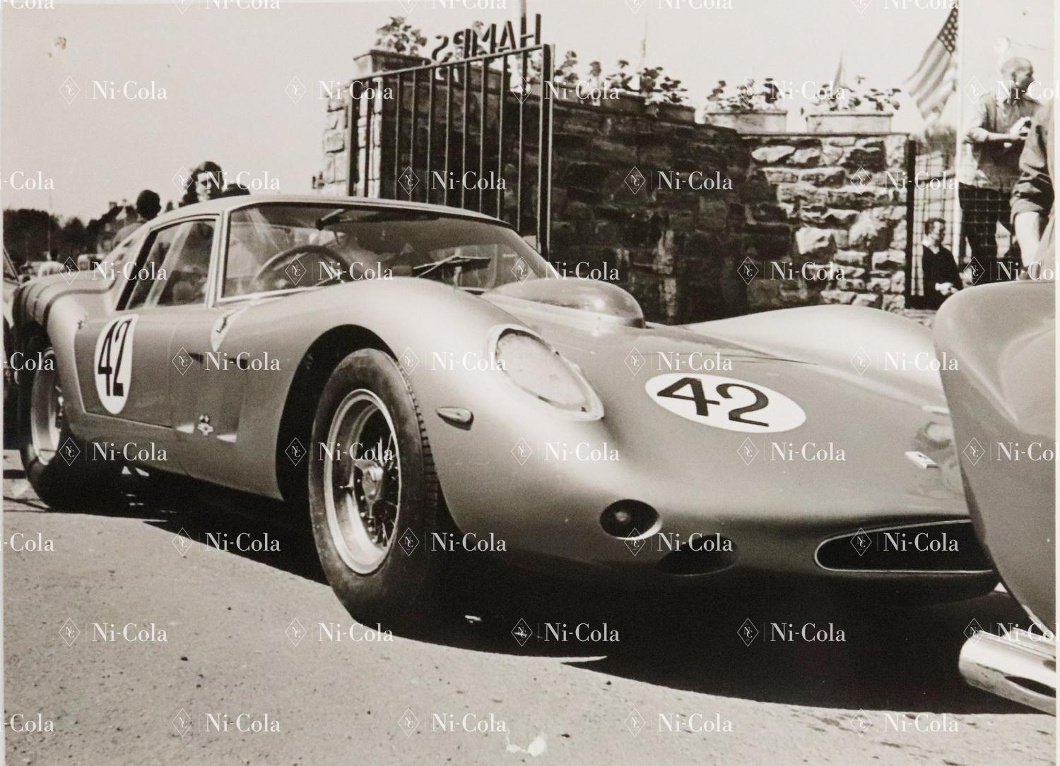 224-c.jpg