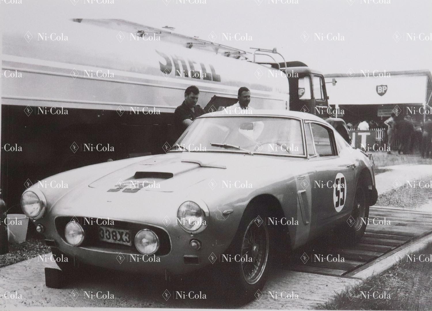 224-k.jpg
