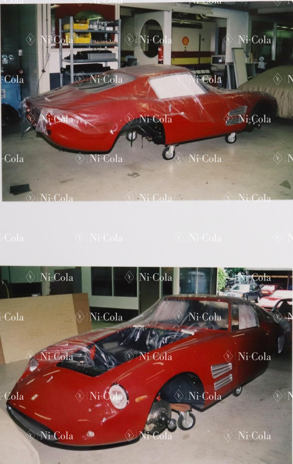 224-n.jpg