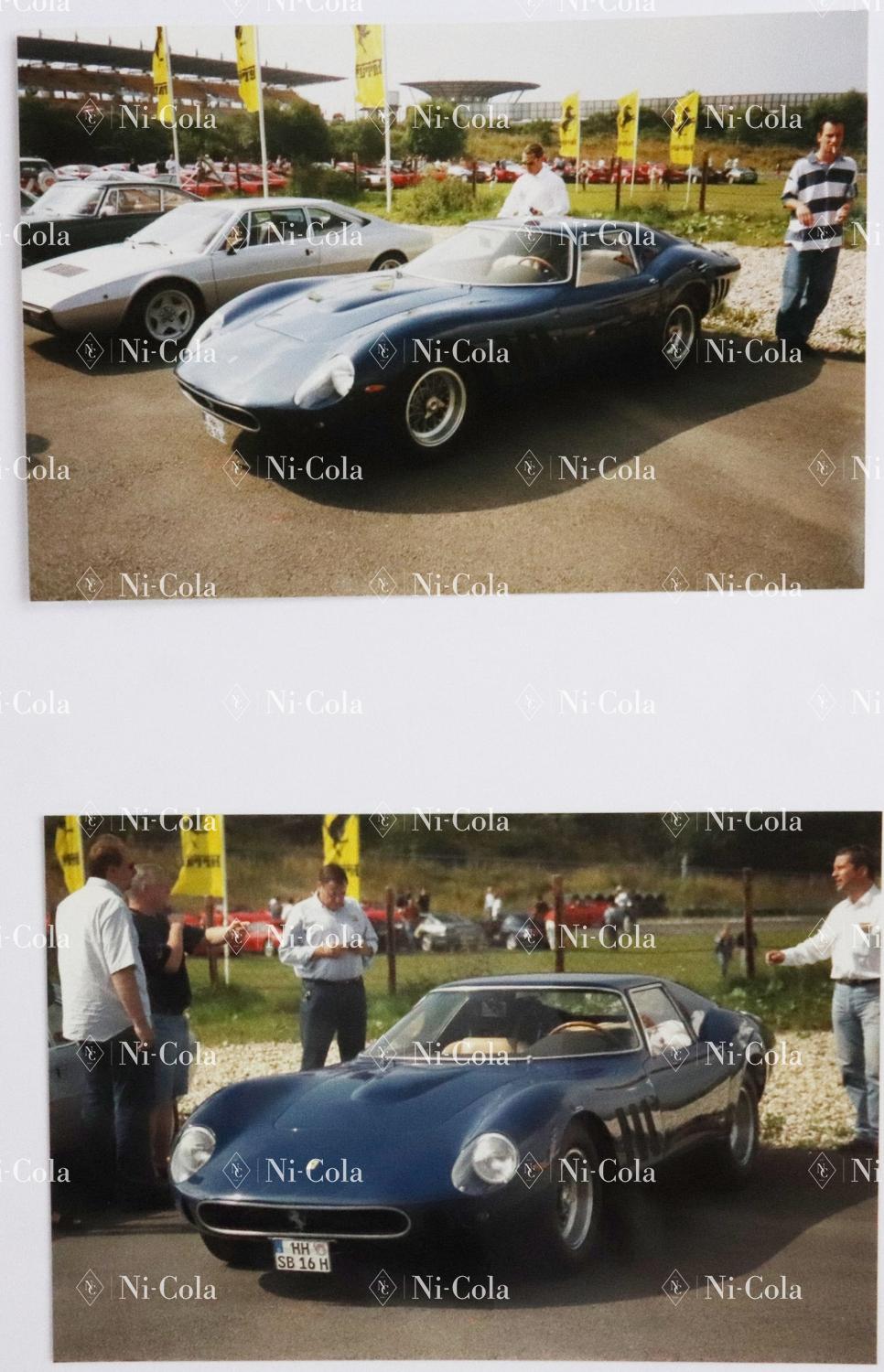 225-h.jpg
