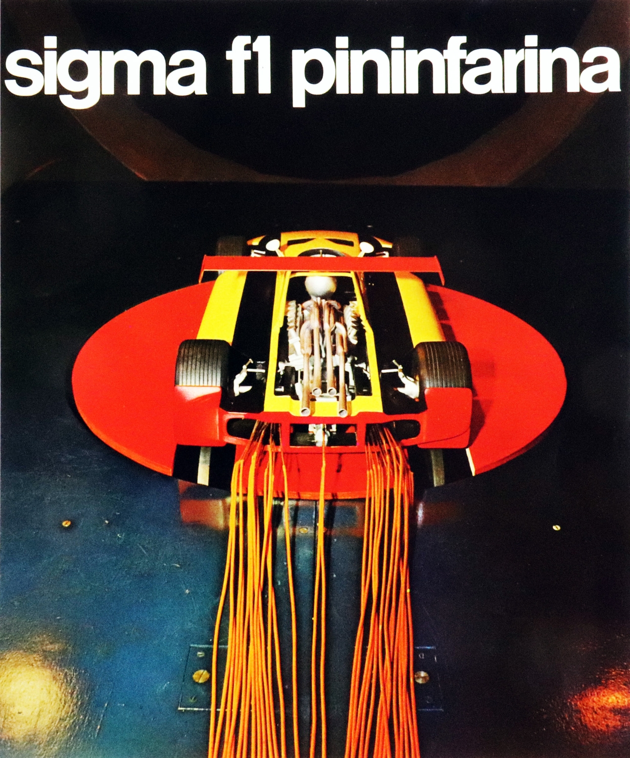 371-e.jpg