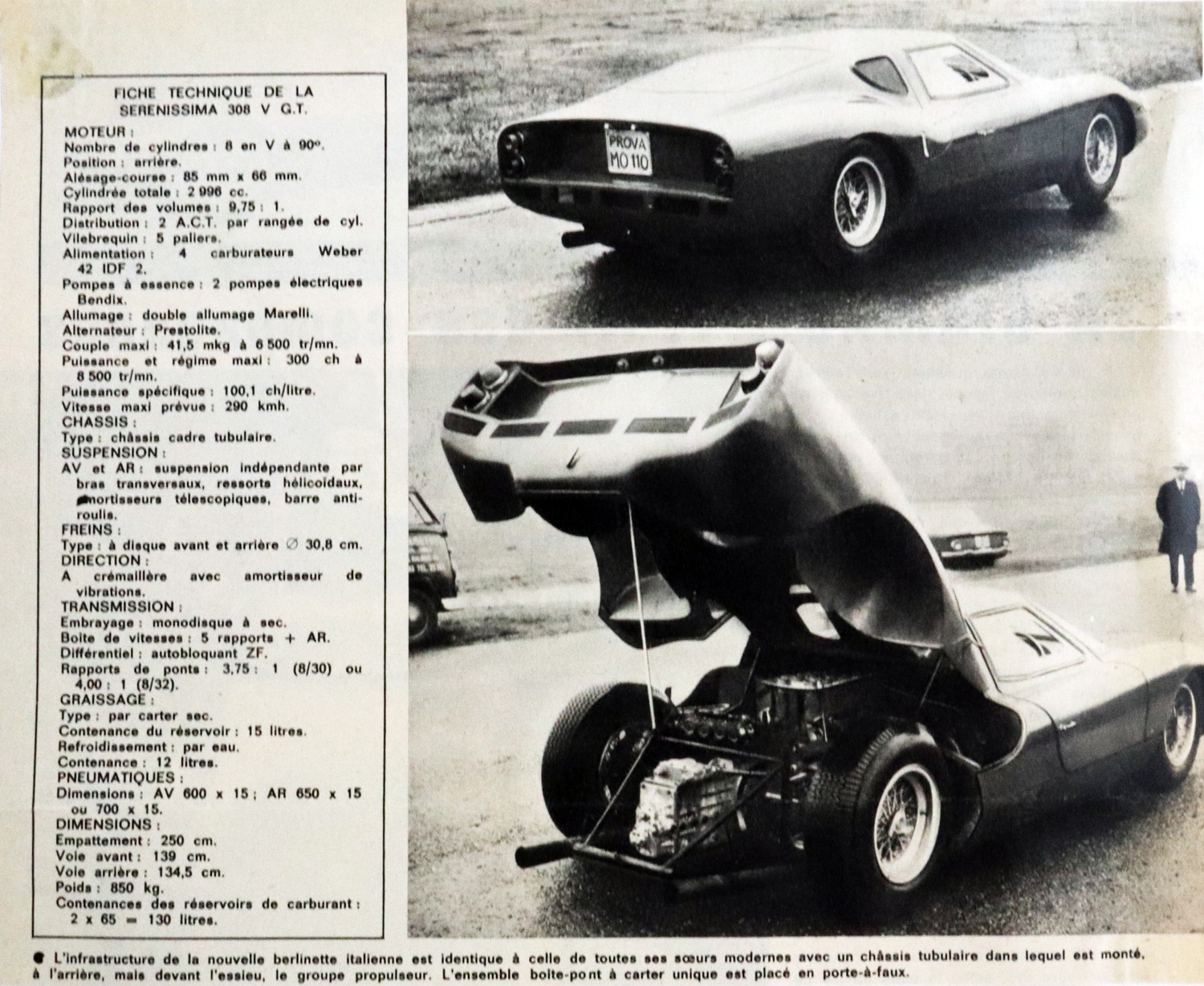 376-e.jpg