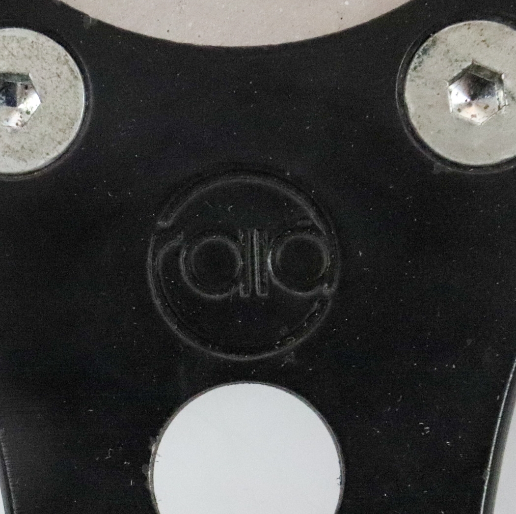 471-c.jpg