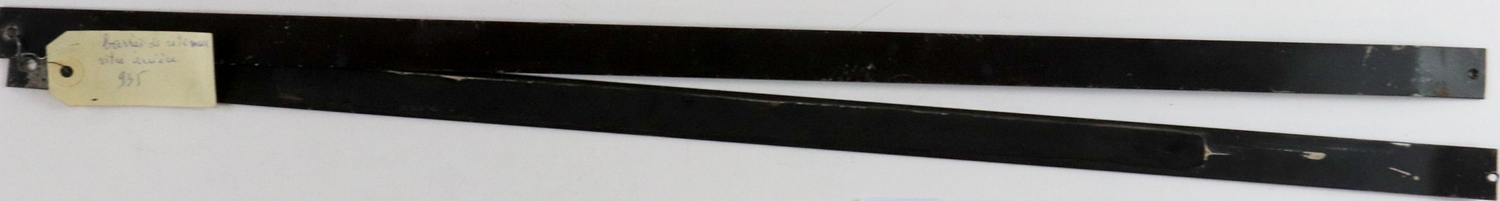 474.jpg