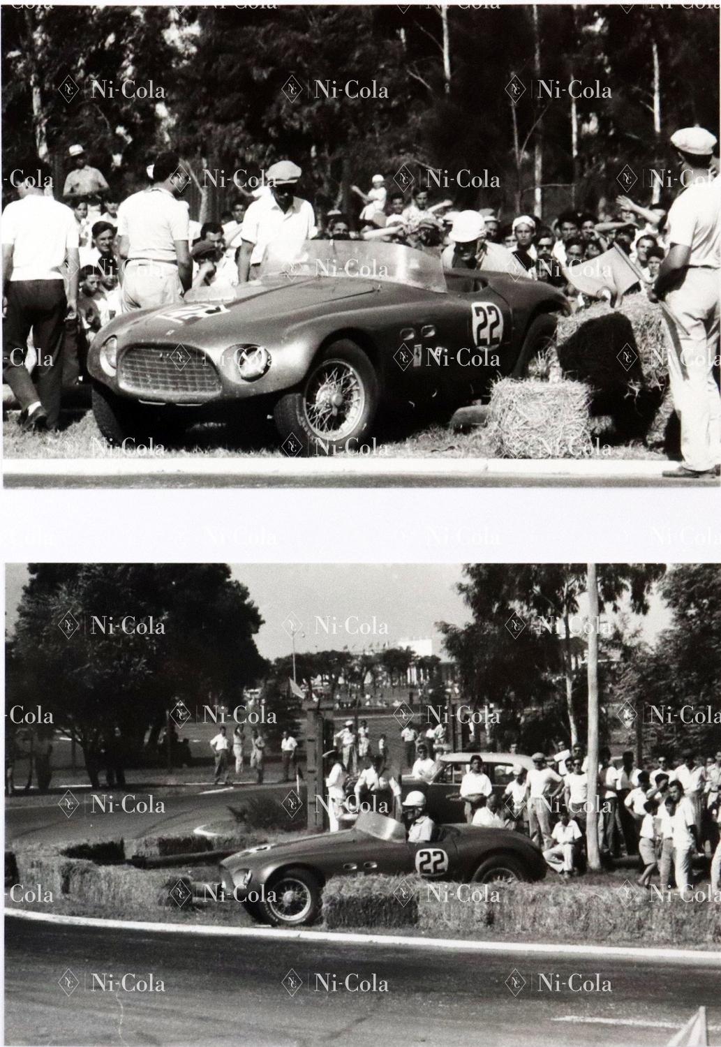 285-h.jpg