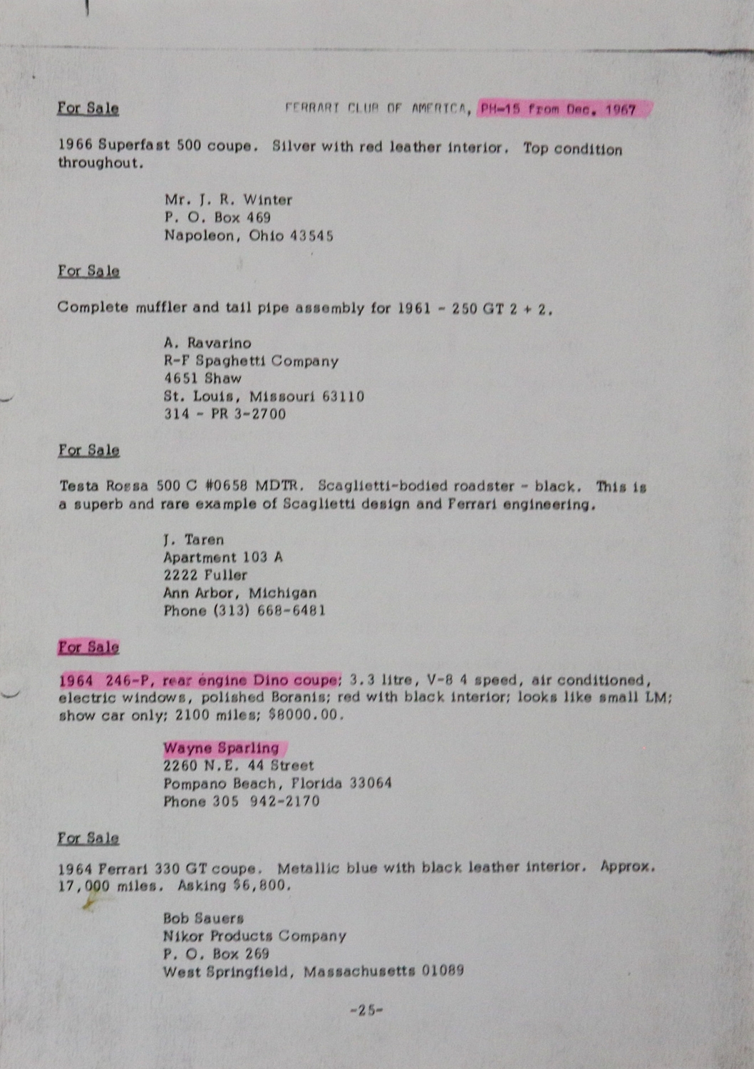 292-h.jpg