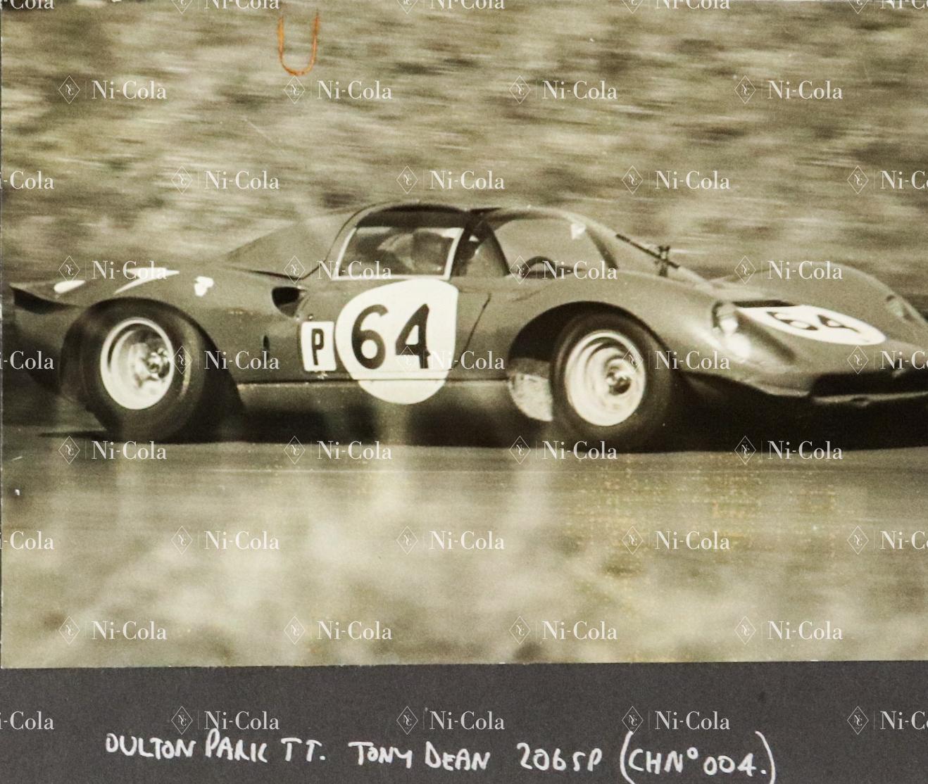 293-l.jpg