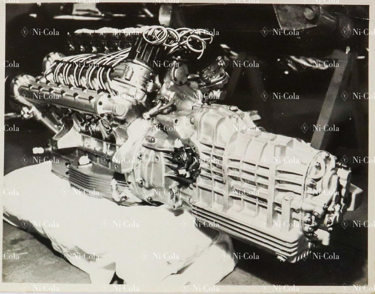 296-k.jpg