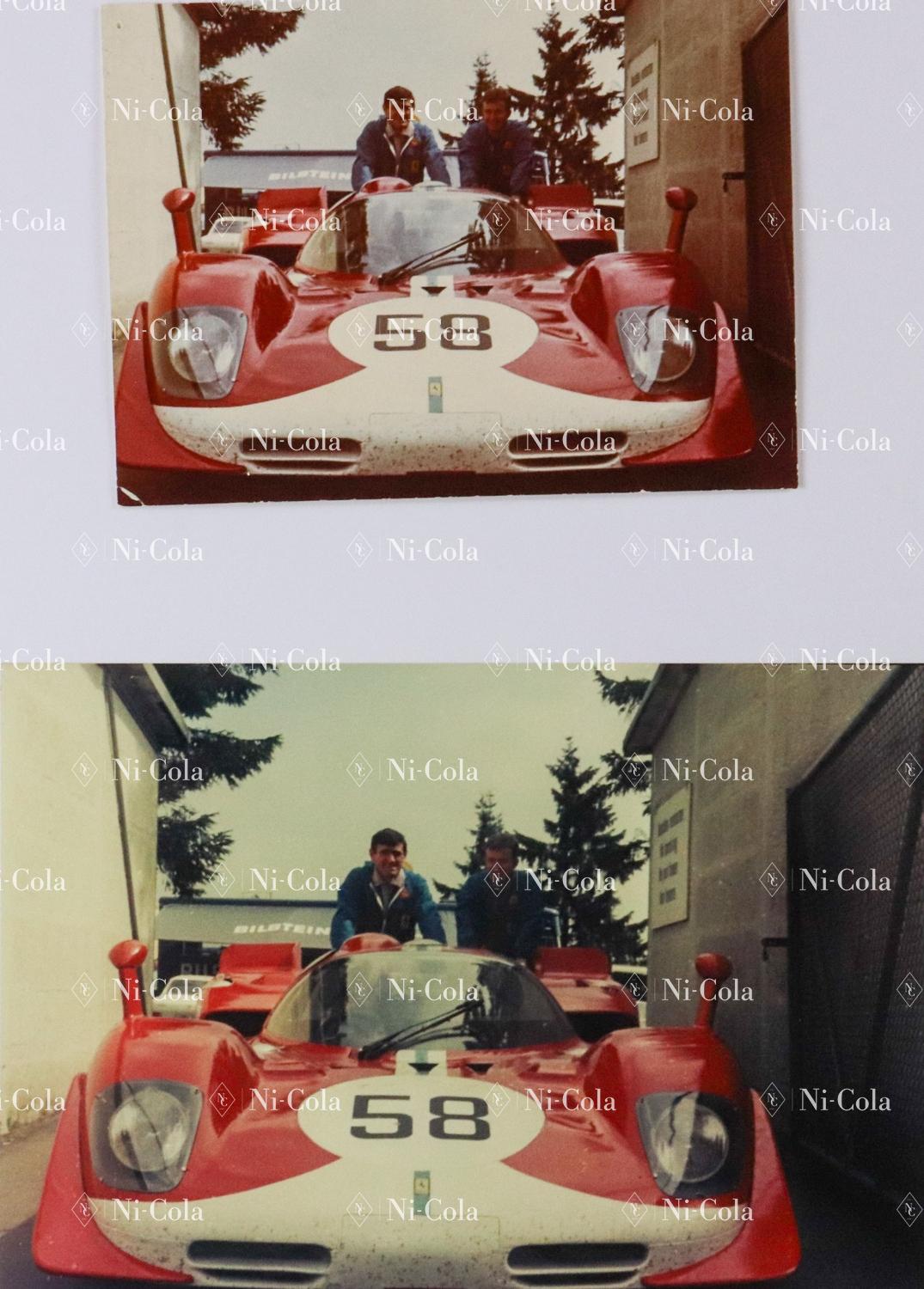 299-v.jpg
