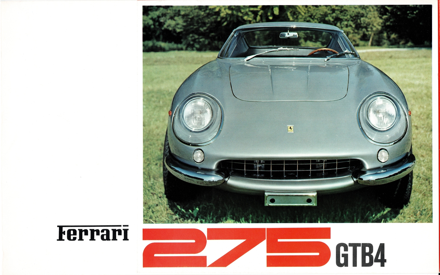 458.jpg