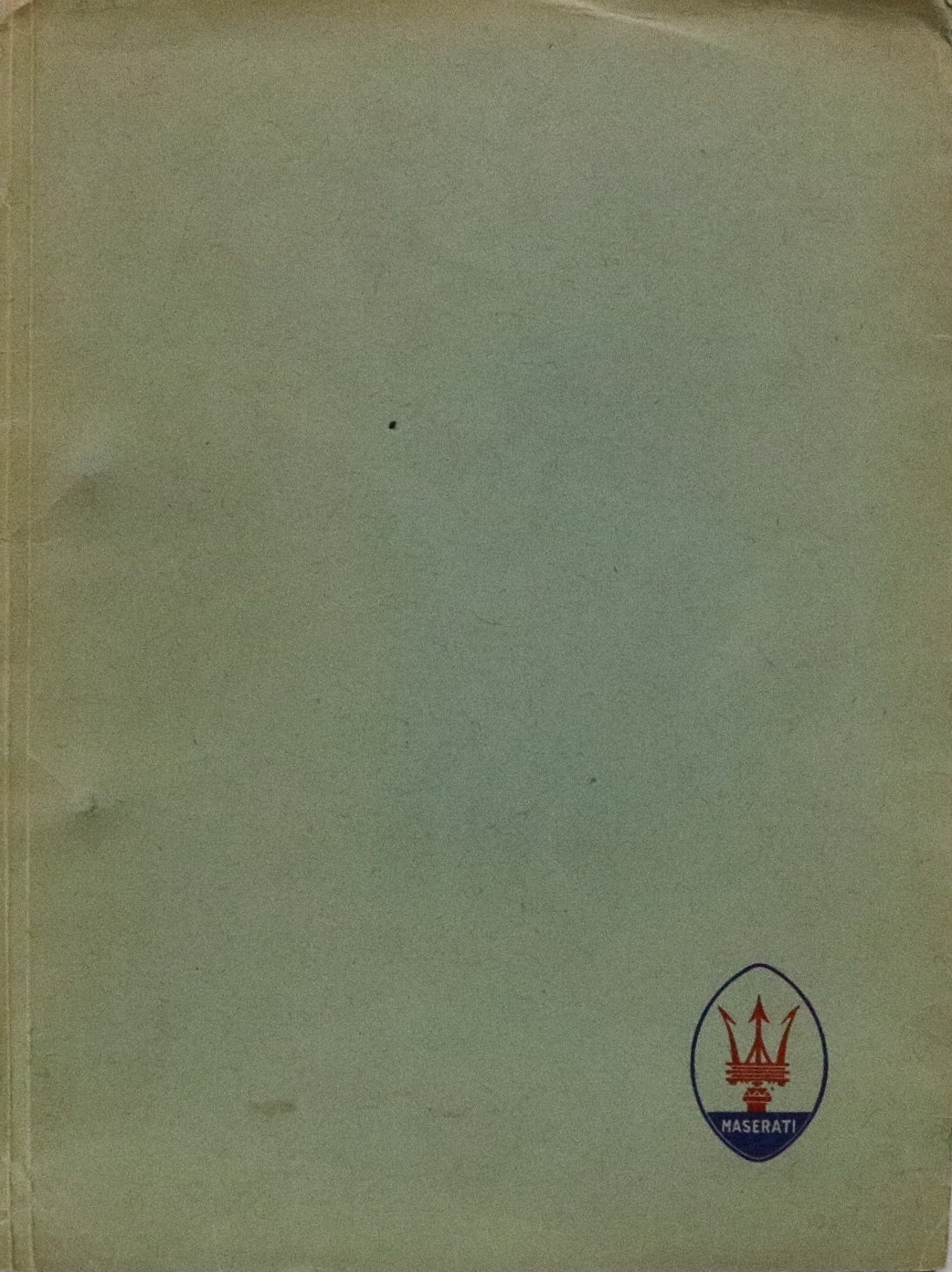 847.jpg