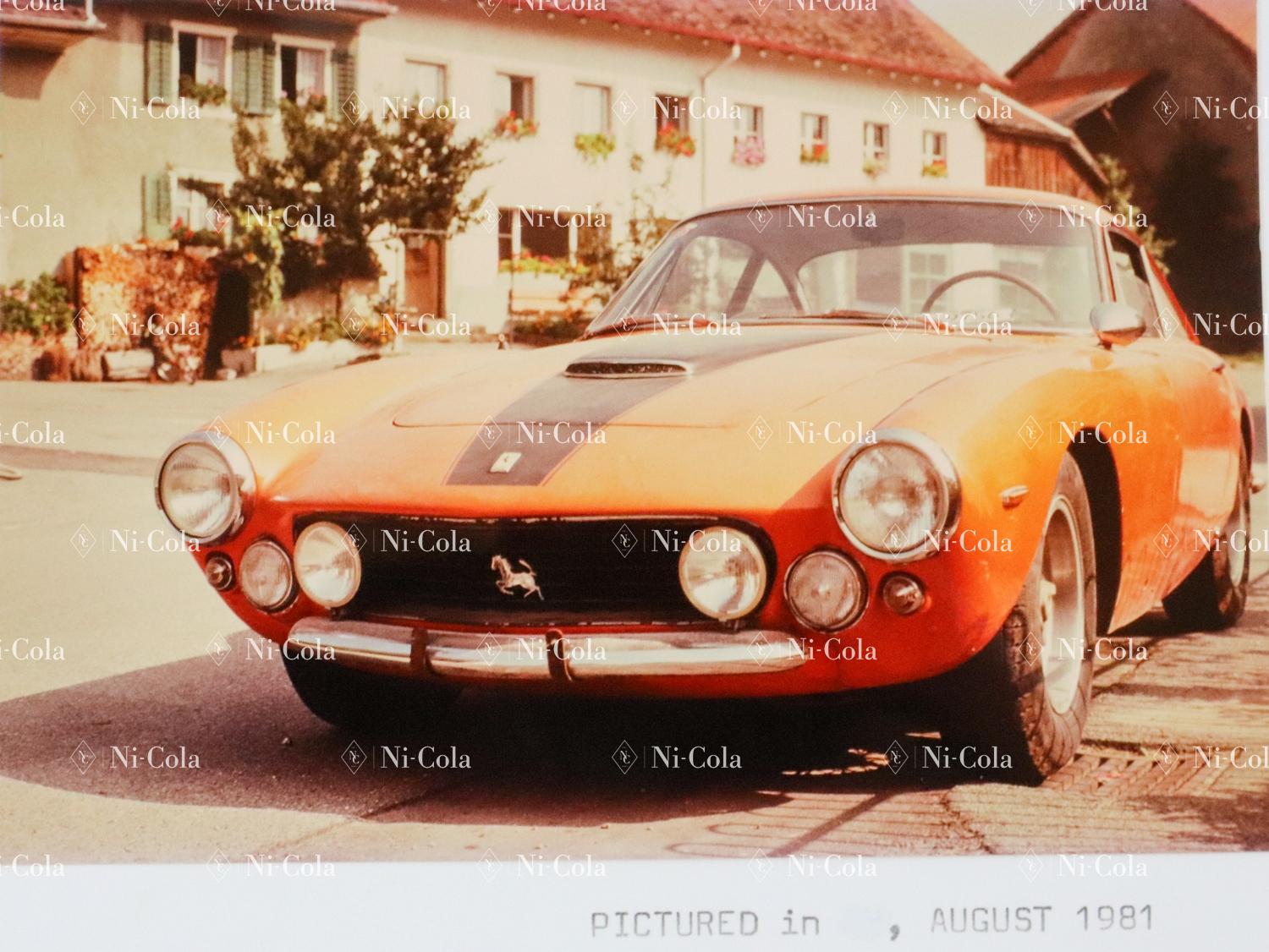 178-n.jpg