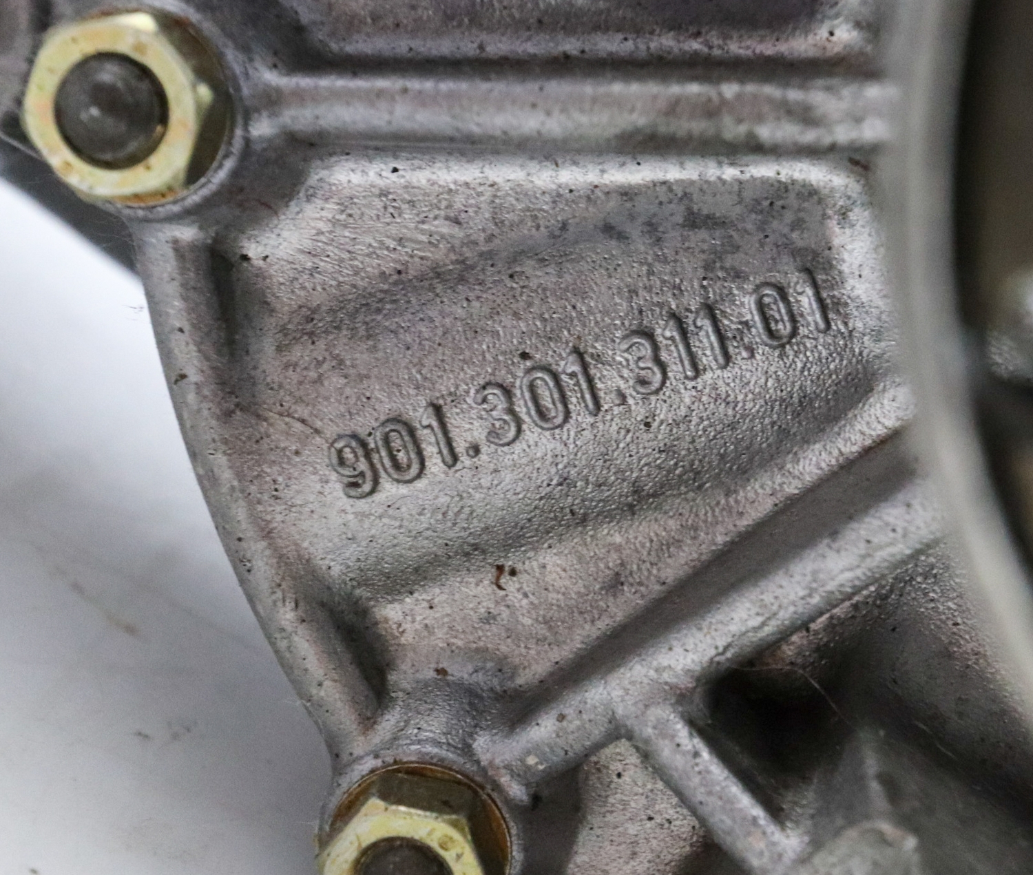 876-b.jpg