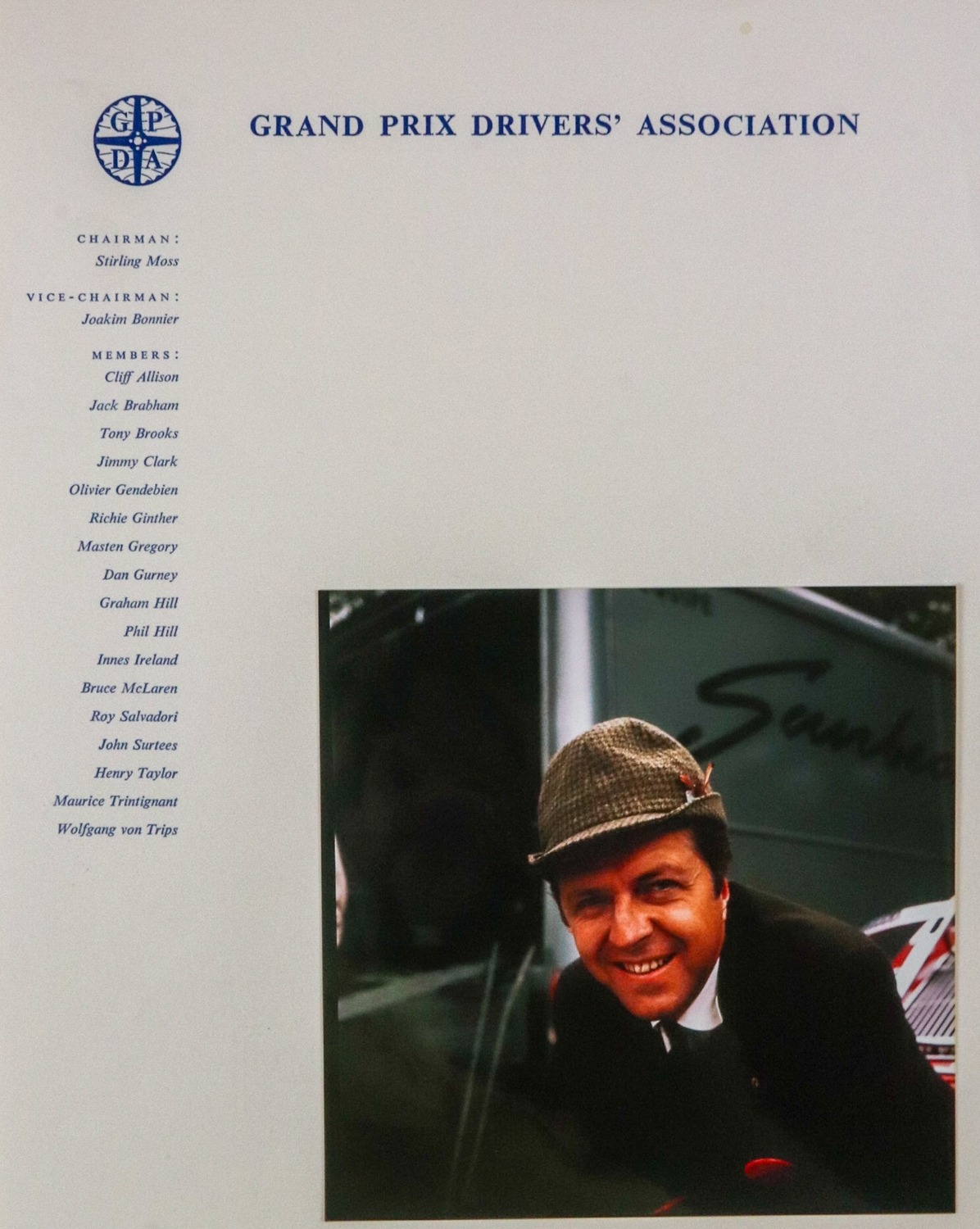 582-b.jpg