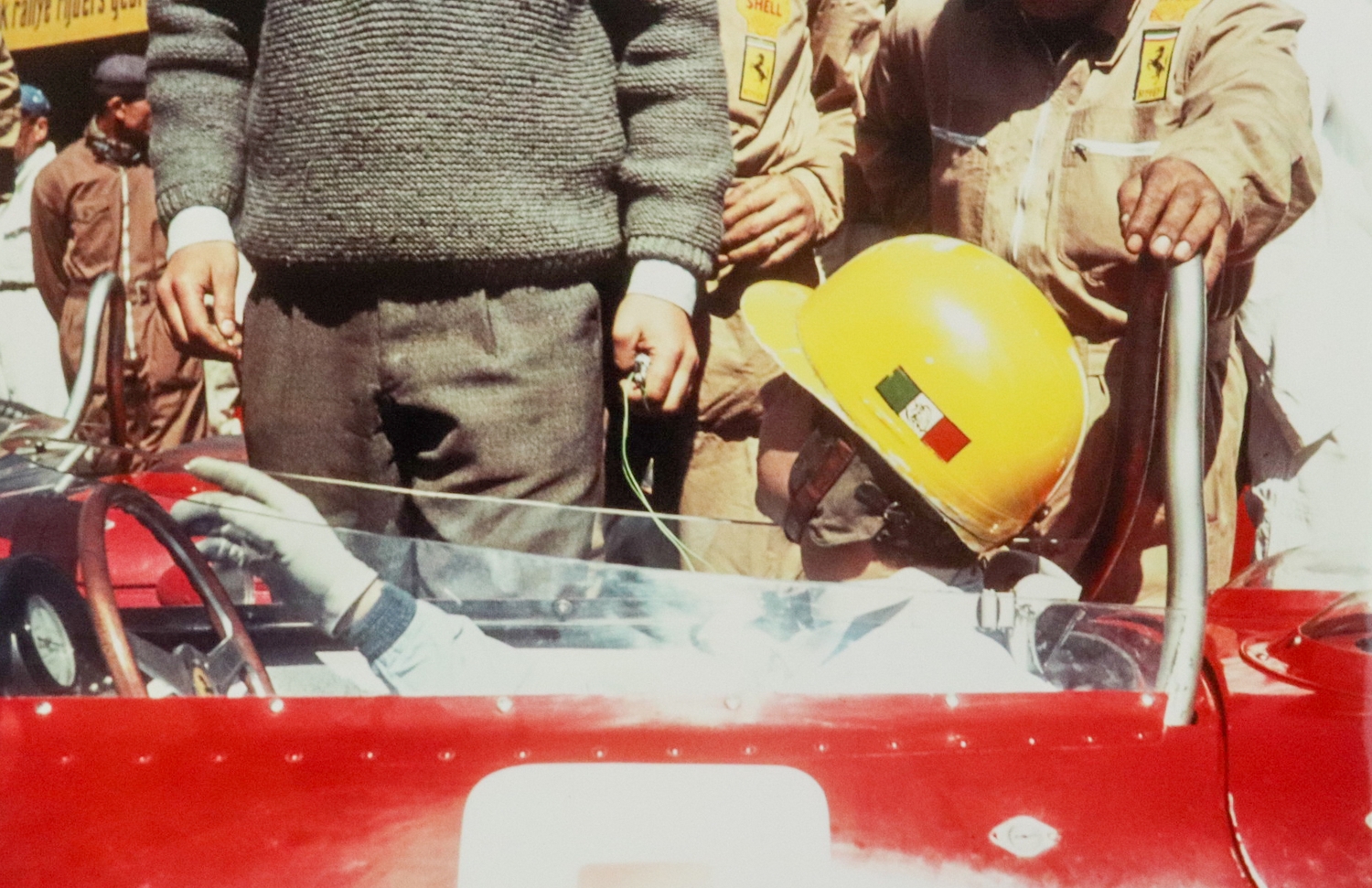 582-h.jpg