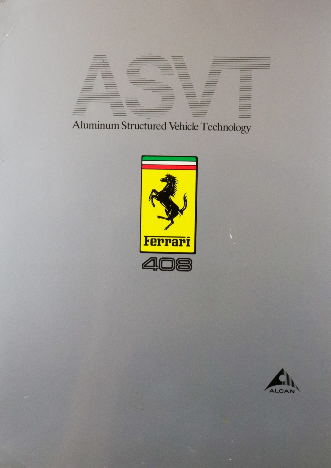592-a.jpg