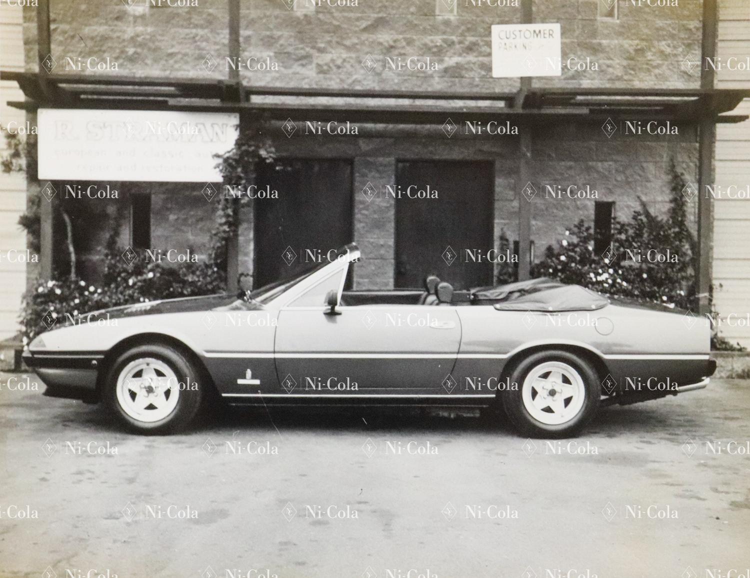 592-e.jpg