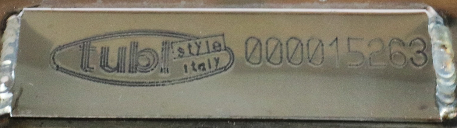 1088-b.jpg