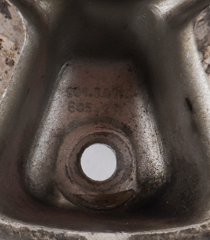 1227-b.jpg