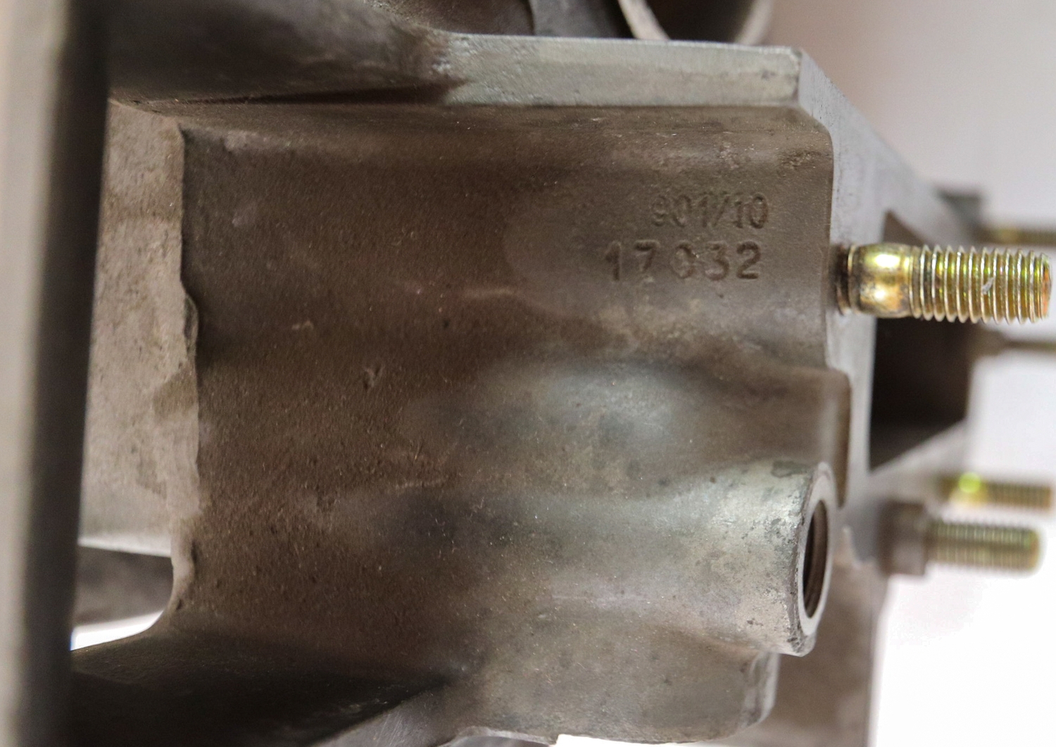 1336-b.jpg
