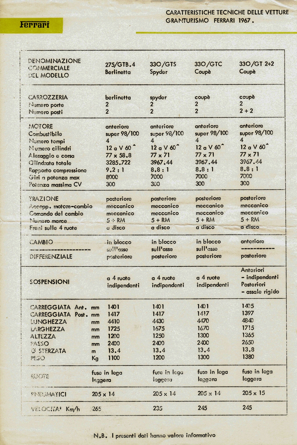 1373.jpg