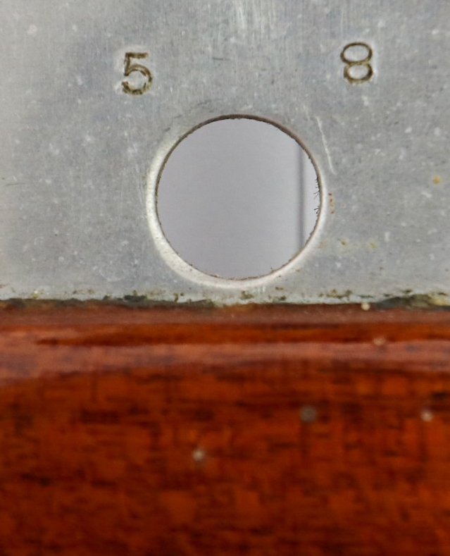 1470-b.jpg