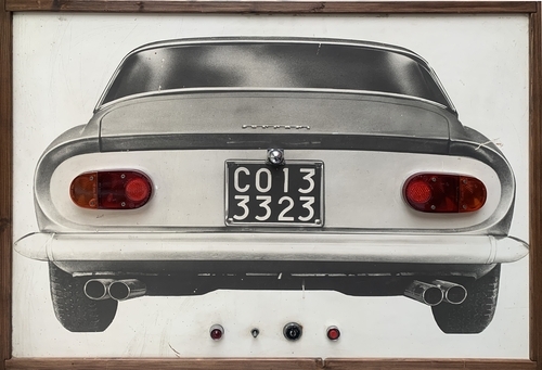 1690-b.jpg