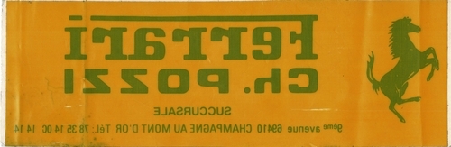 1699.jpg