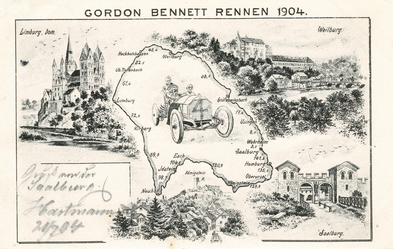 1707.jpg