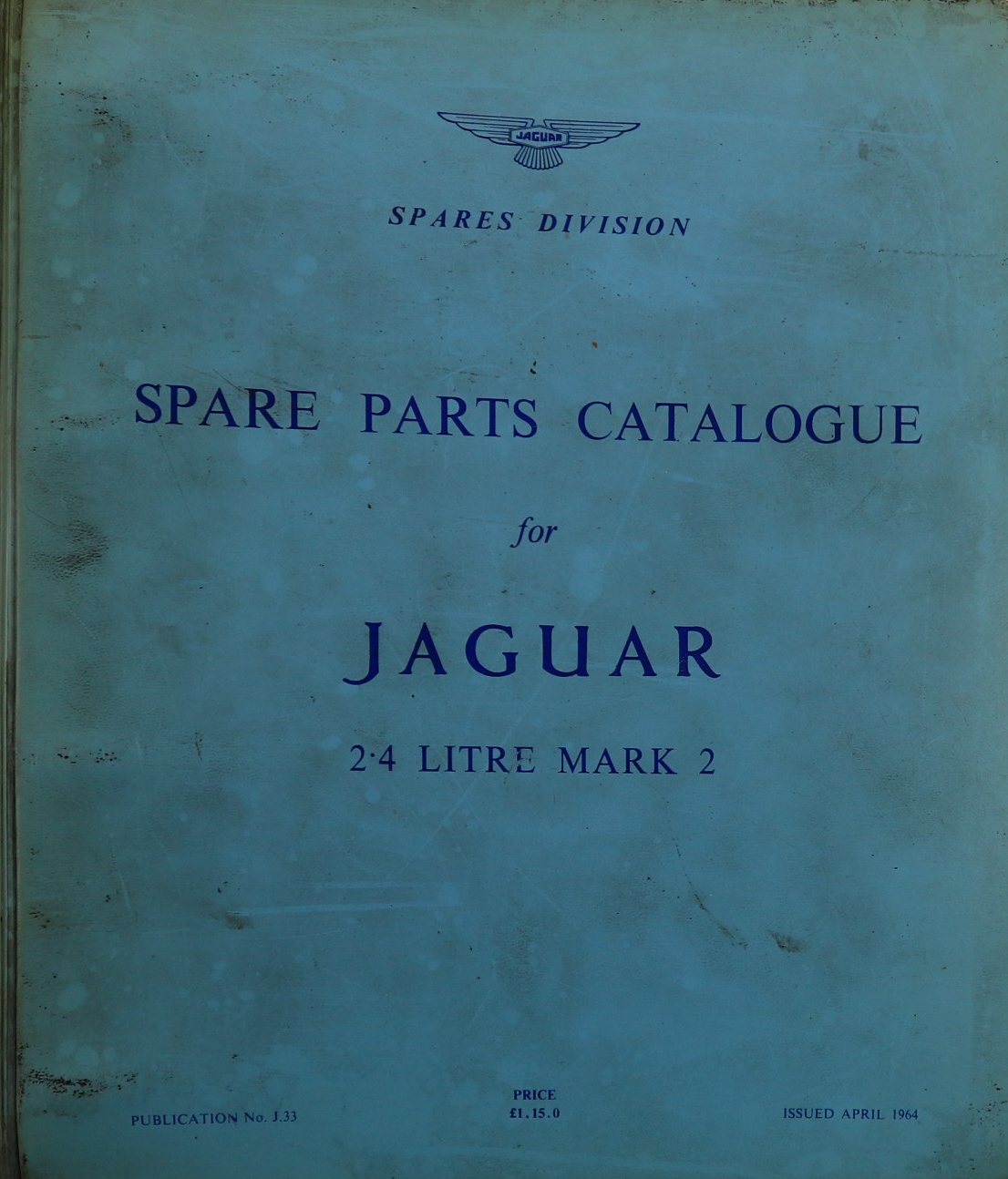 1831.jpg