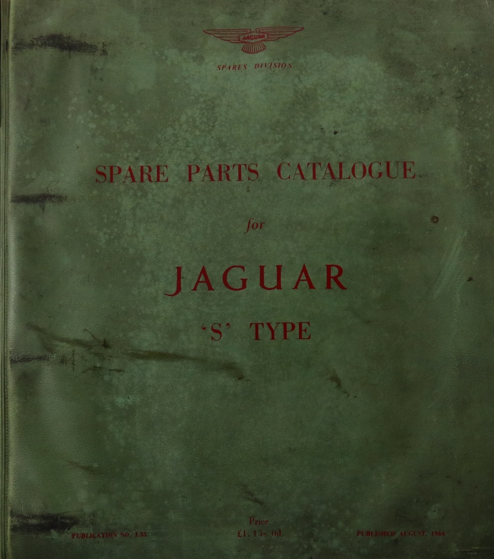 1832.jpg