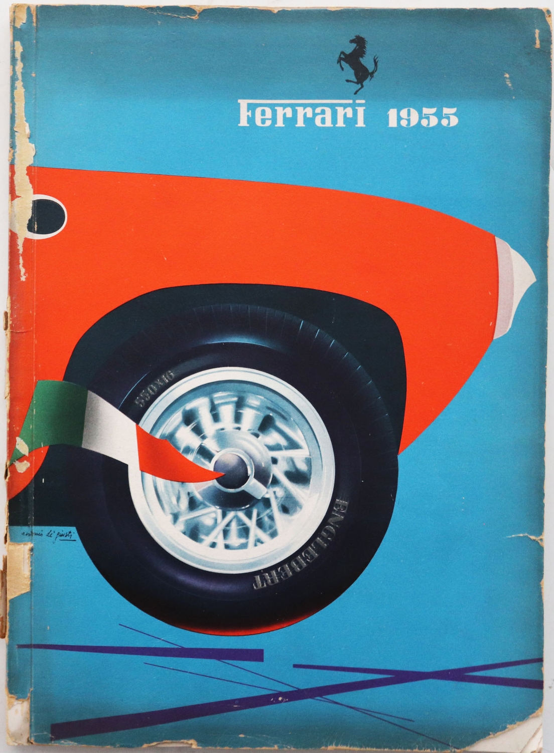 1927.jpg