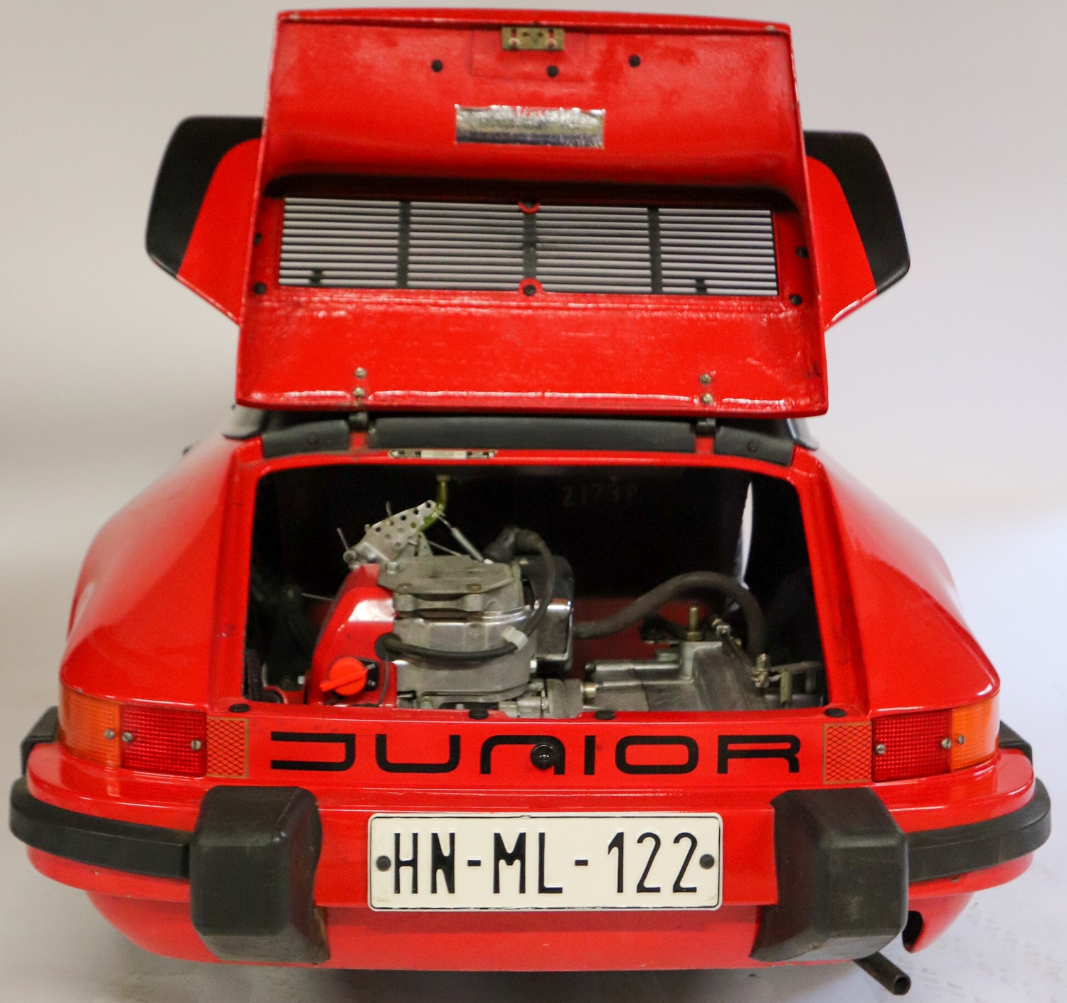 2144-e.jpg