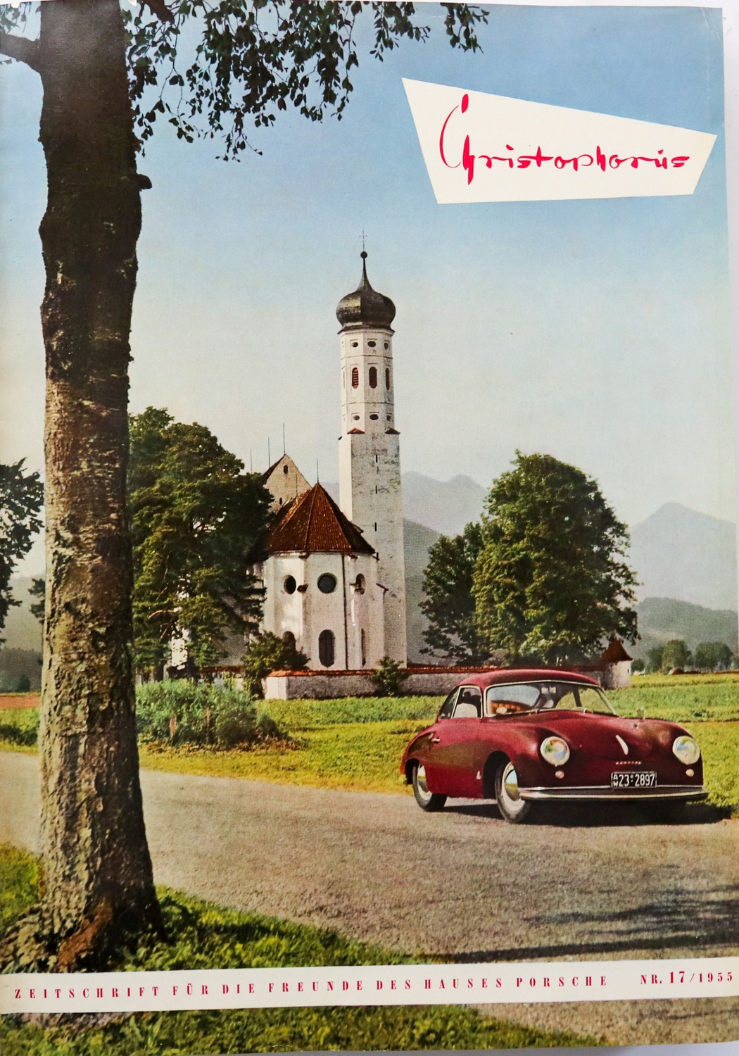 2390-a.jpg