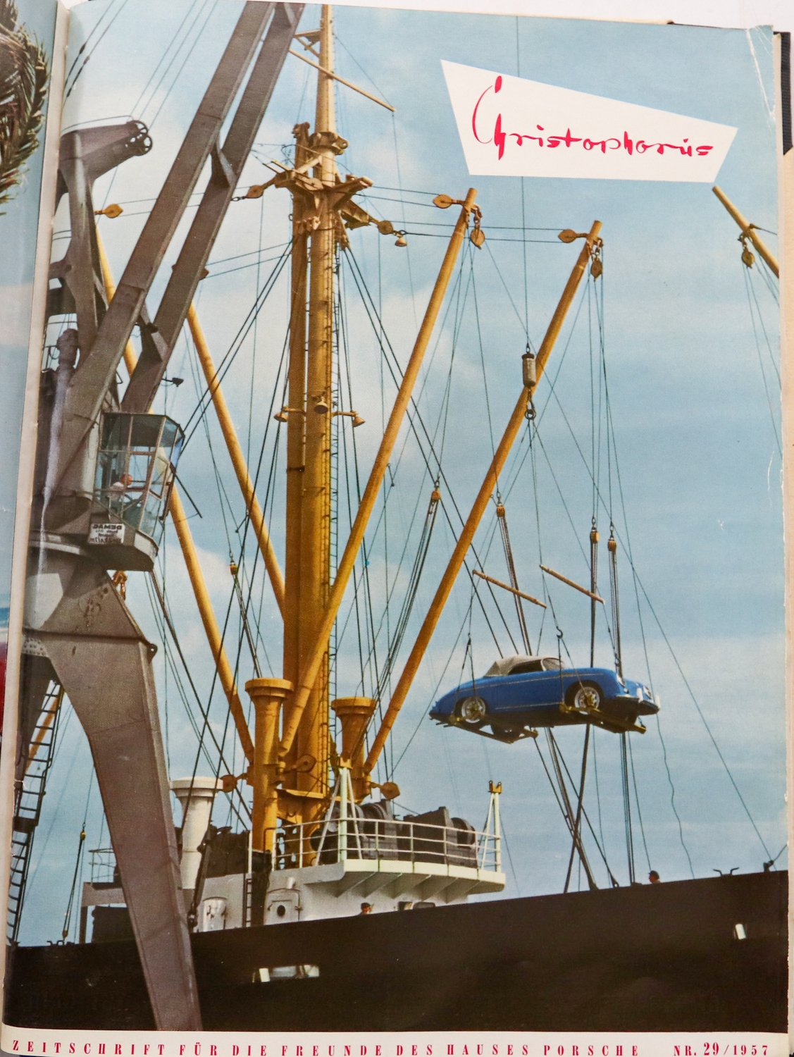2389-g.jpg