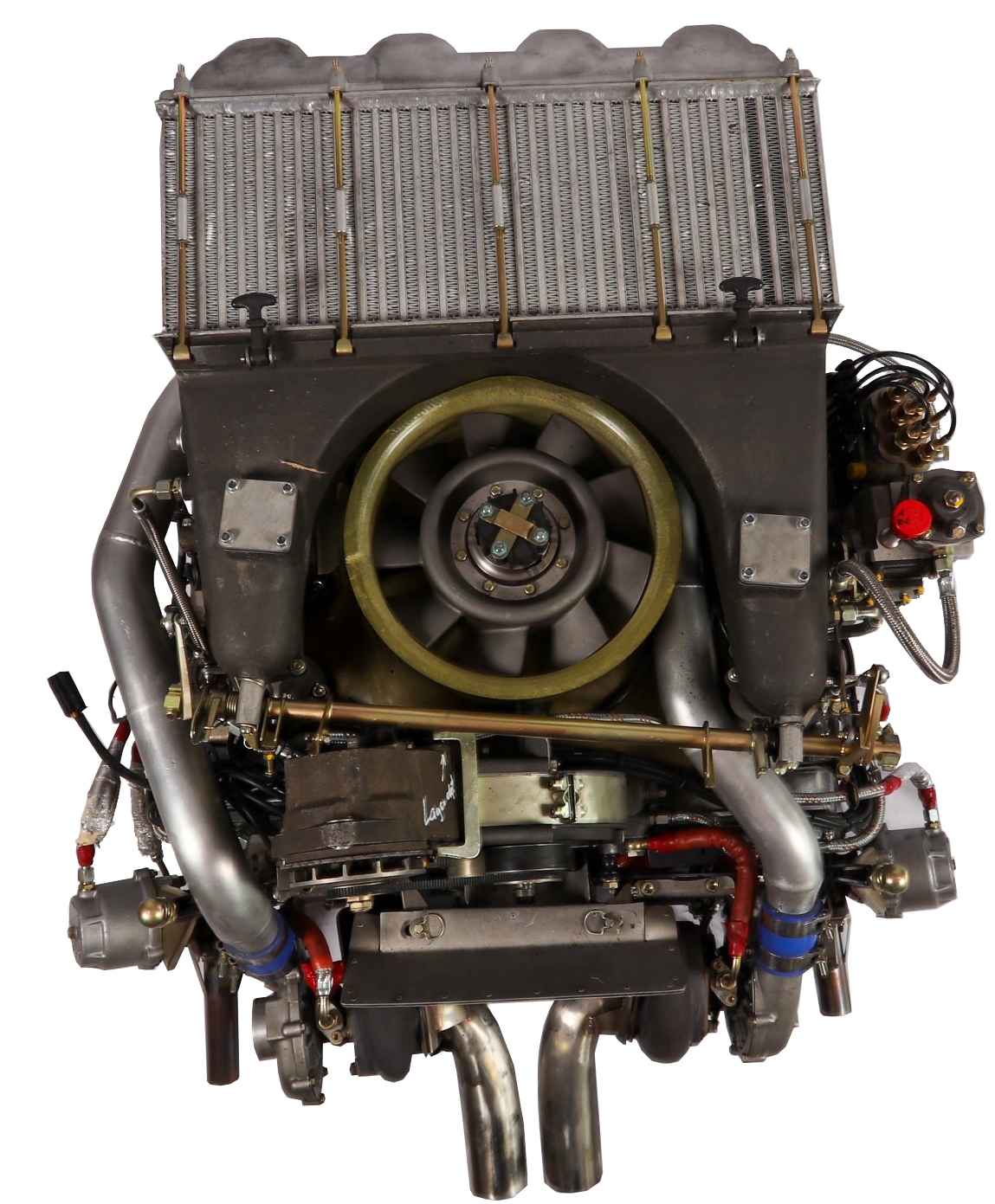 1969-f.jpg