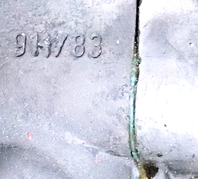 1972-f.jpg