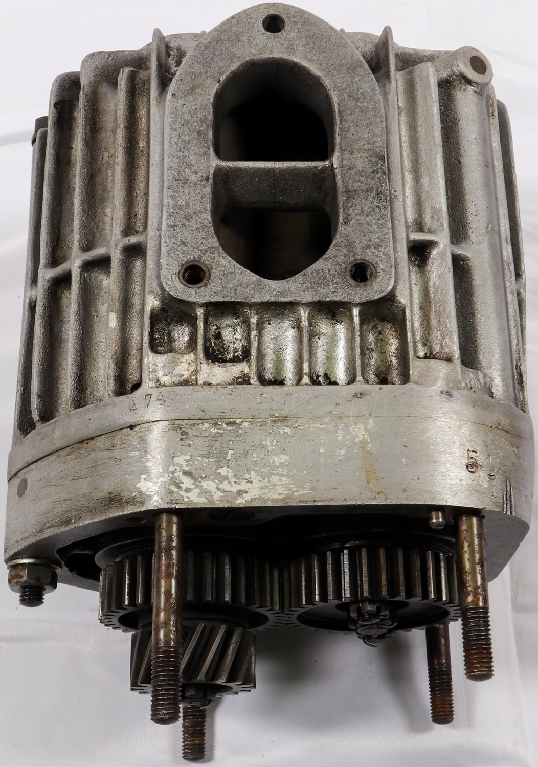 2178-c.jpg