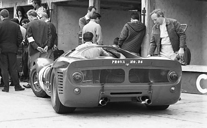 2625-t.jpg