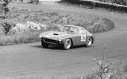 2625-zk.jpg