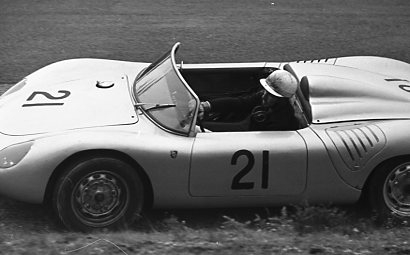 2625-zzc.jpg