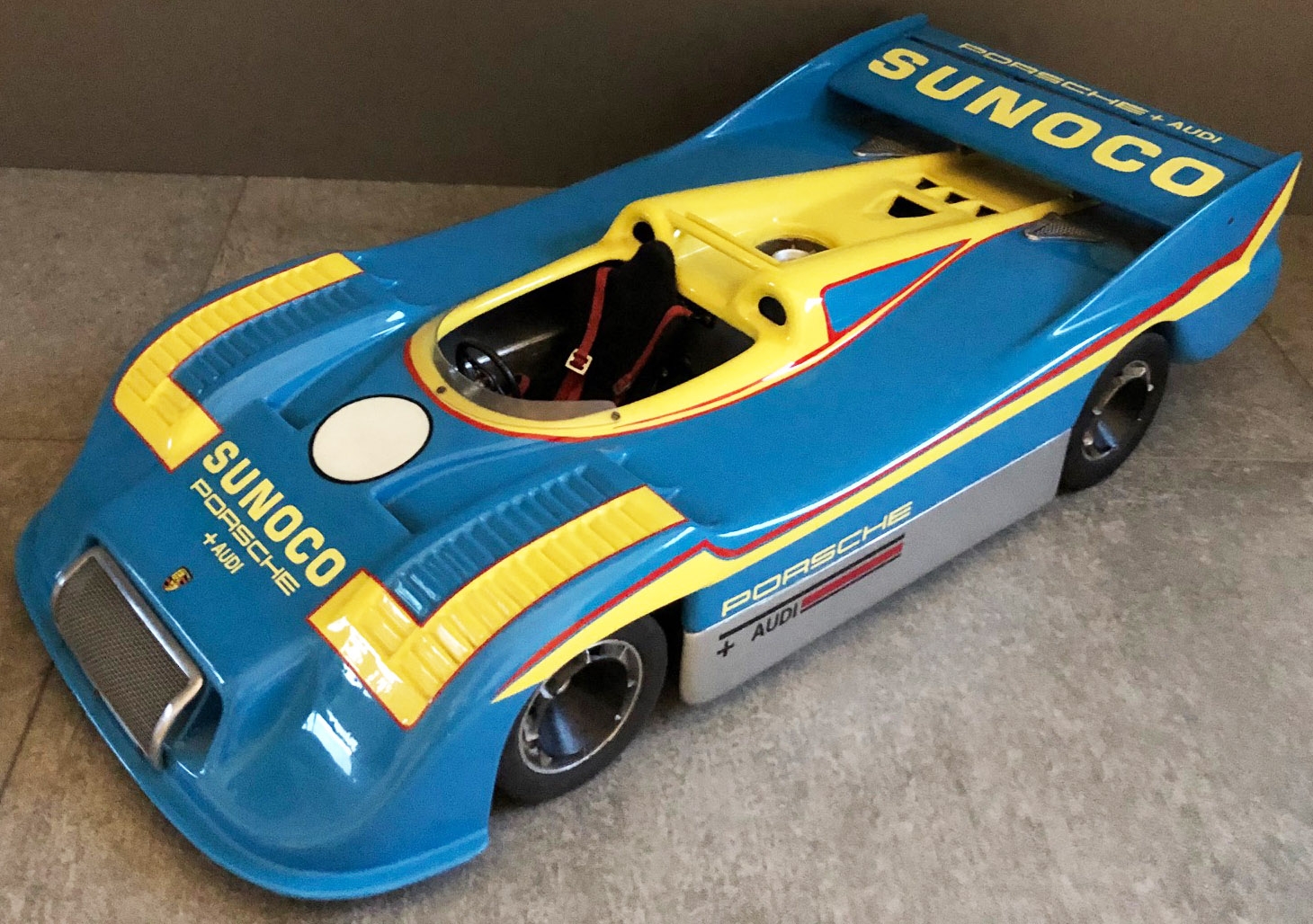 2687-b.jpg
