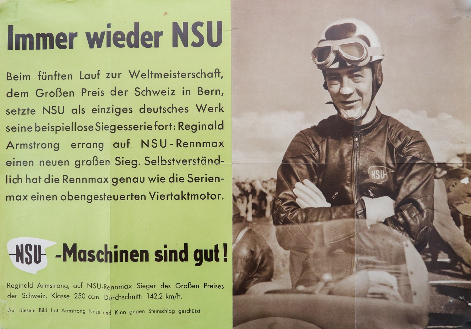 2698-a.jpg