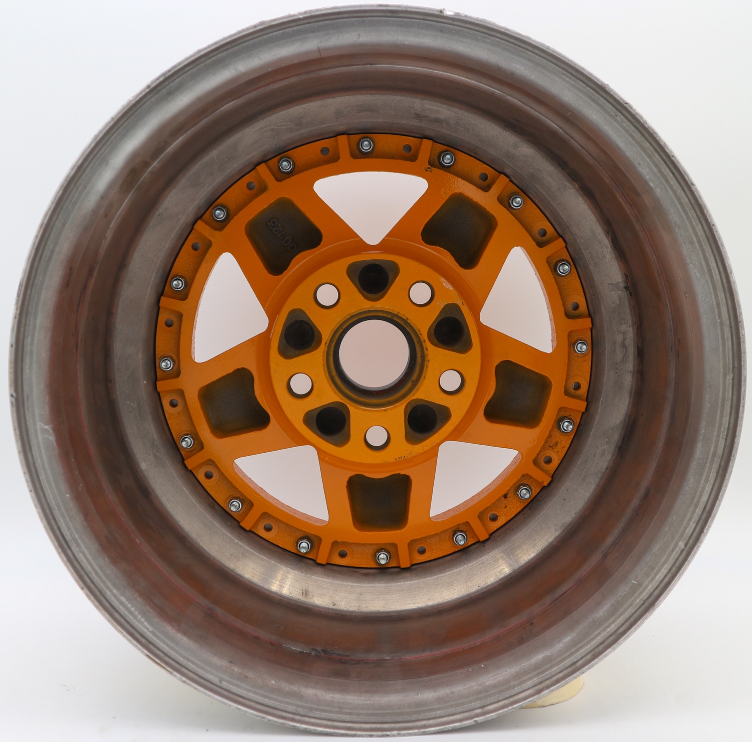 2654-b.jpg