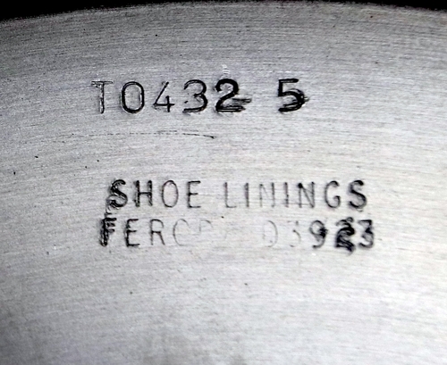 2448-b.jpg