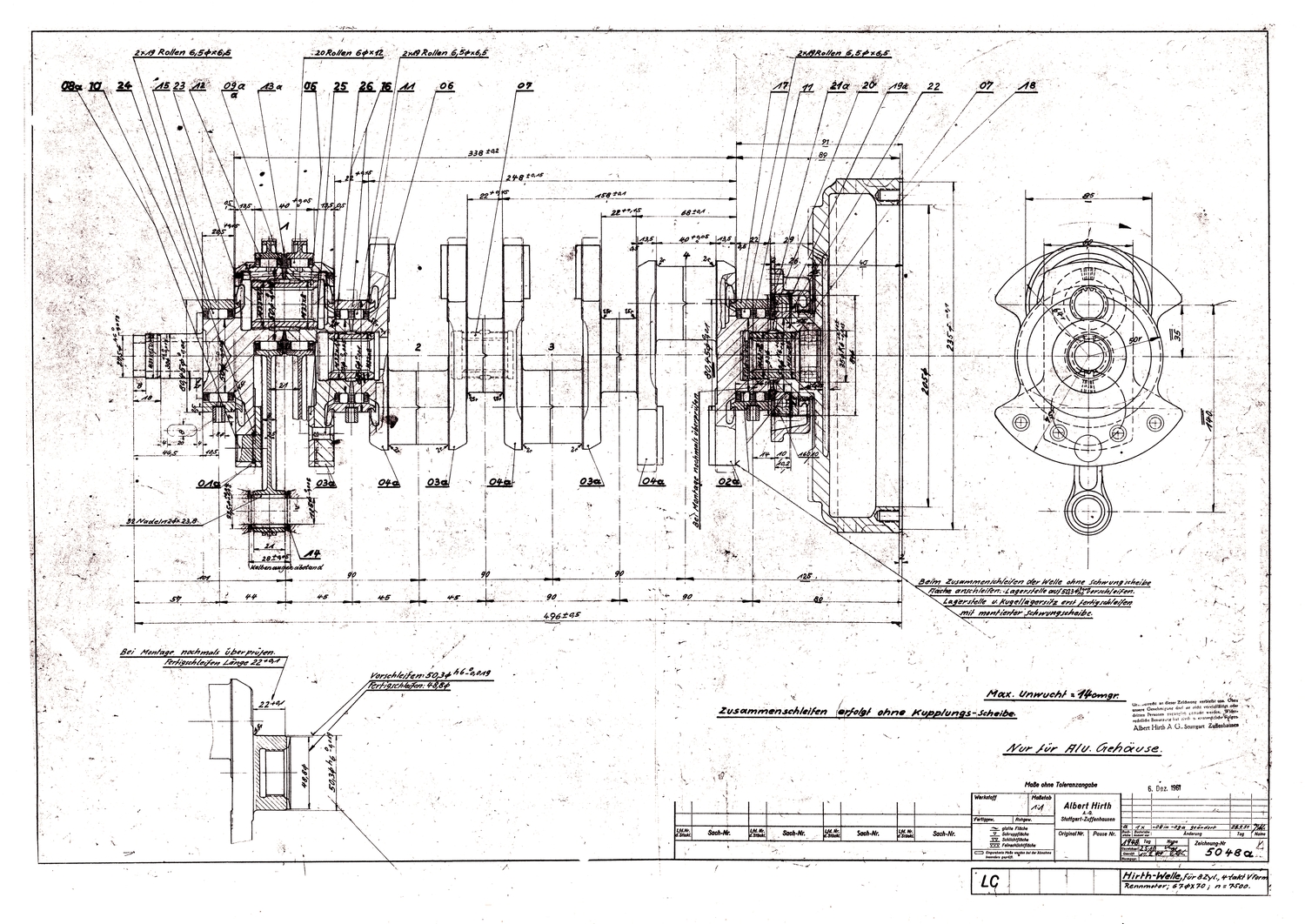 2713-c.jpg
