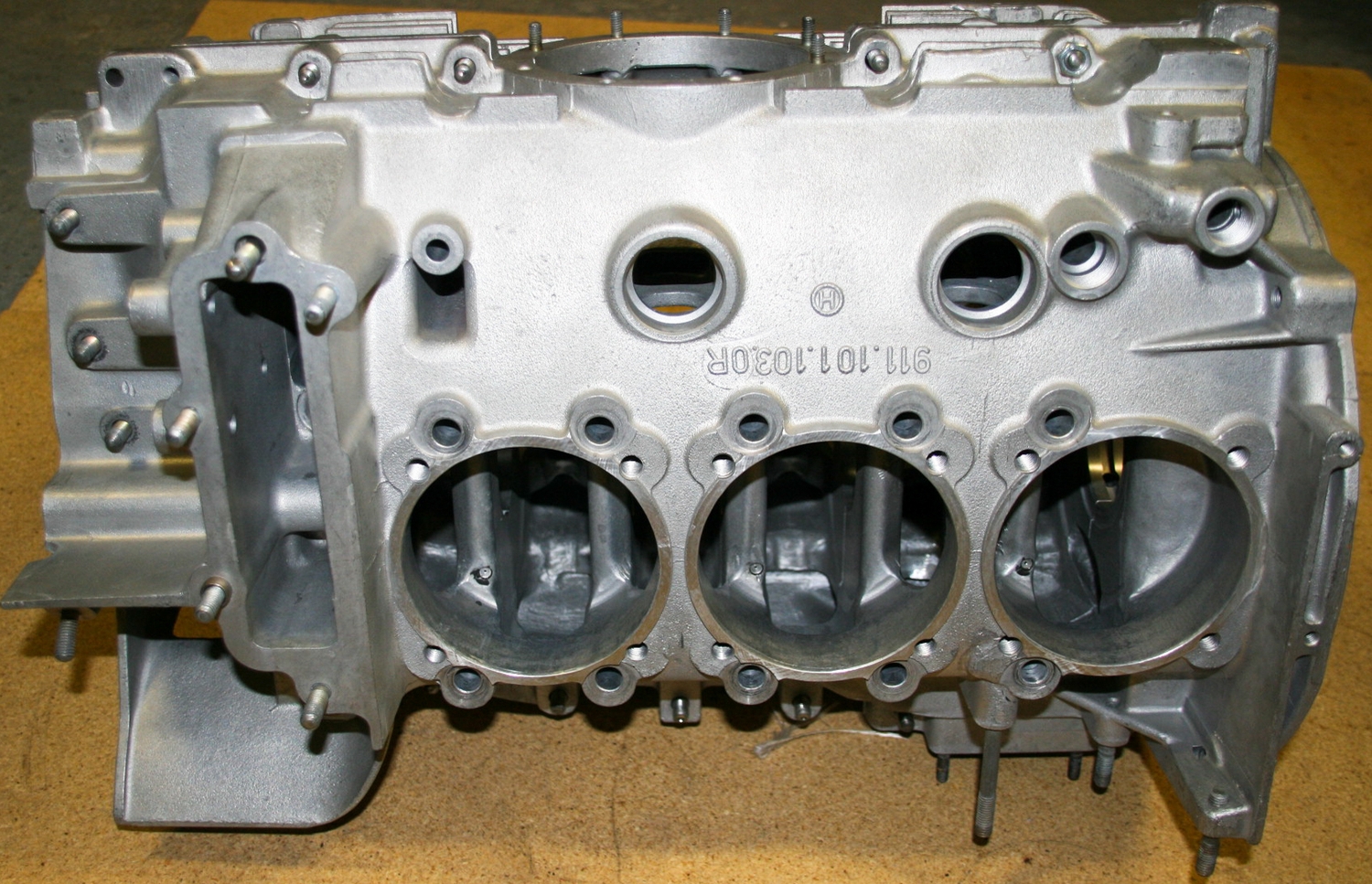 2761-a.jpg