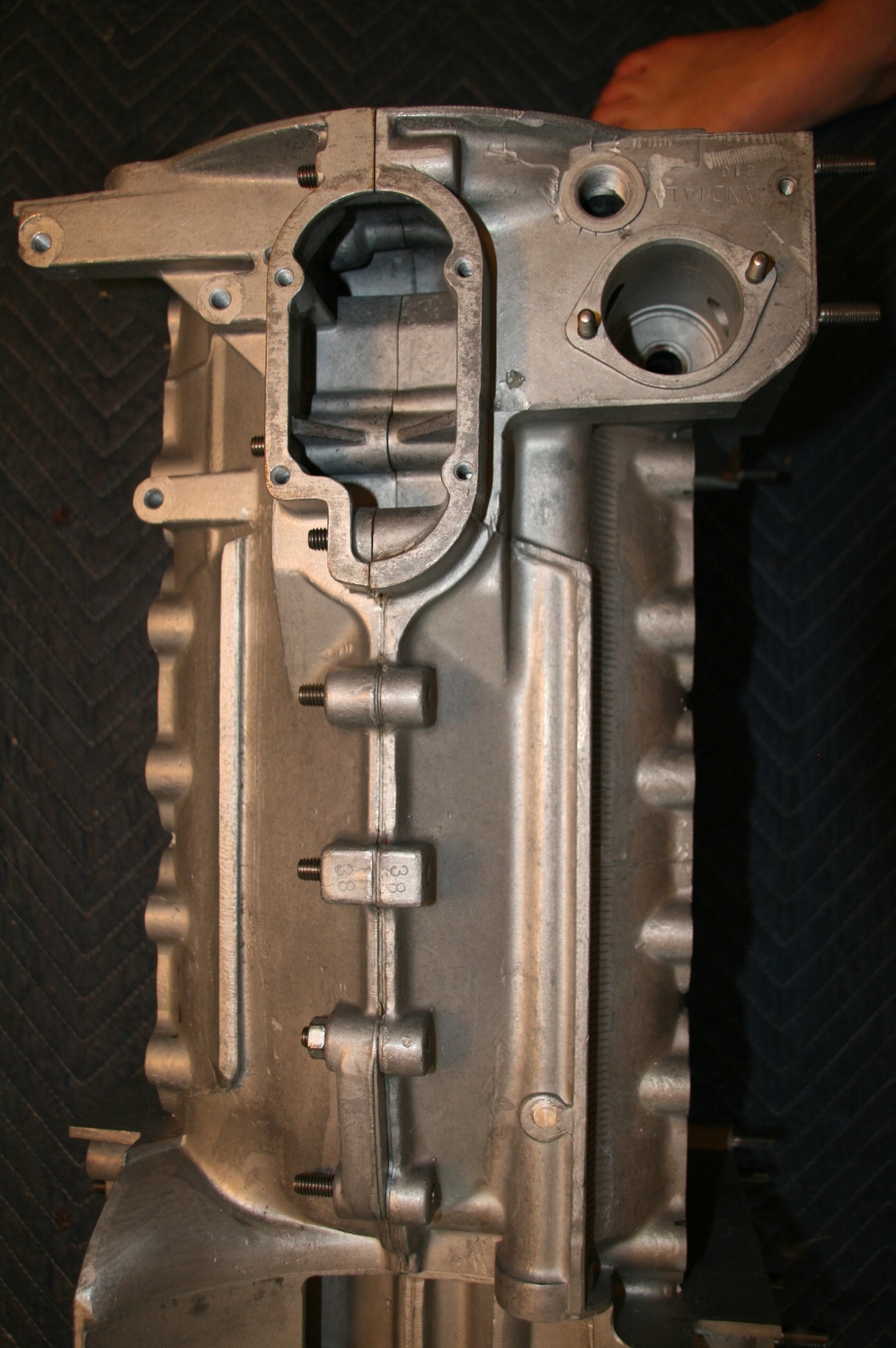 2763-d.jpg