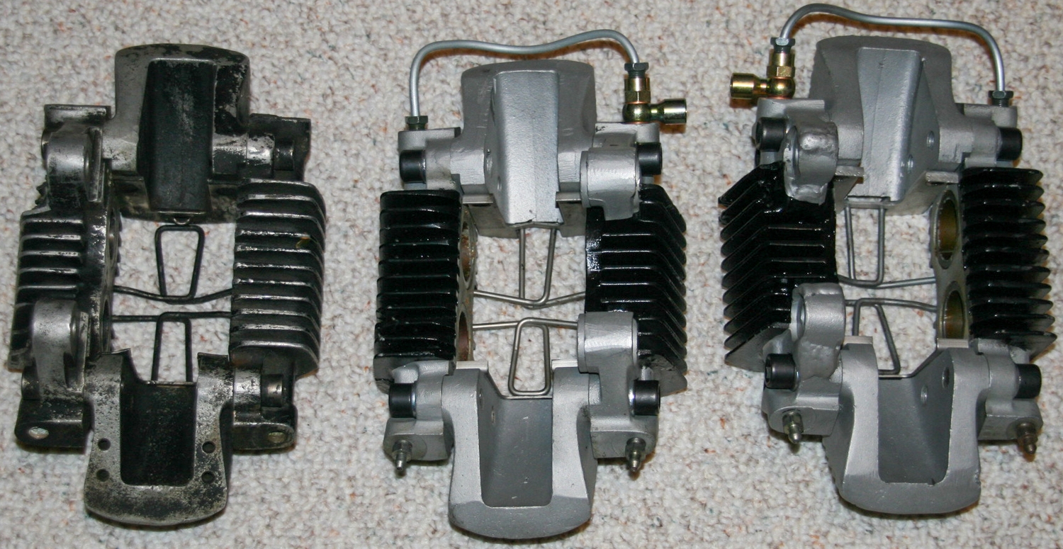 2750.jpg