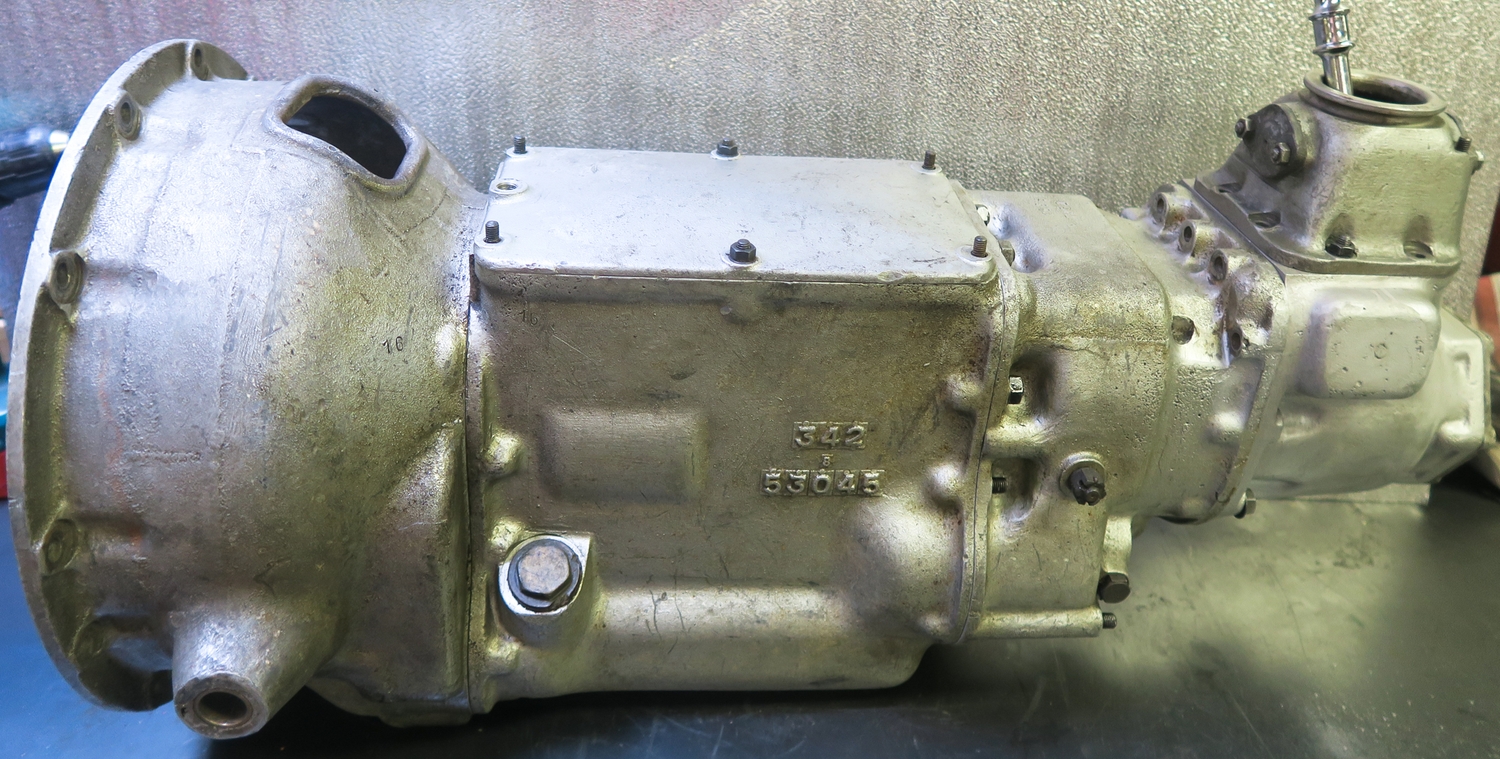 2770.jpg